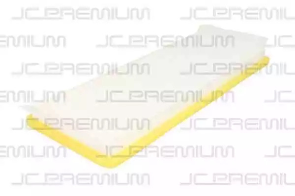 Фильтр JC PREMIUM B4A000PR