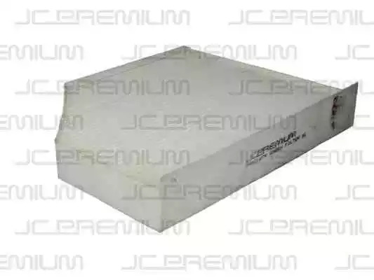 Фильтр JC PREMIUM B4A016PR