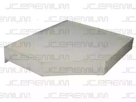 Фильтр JC PREMIUM B4A016PR