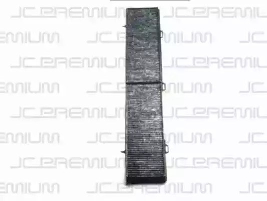 Фильтр JC PREMIUM B4B016CPR