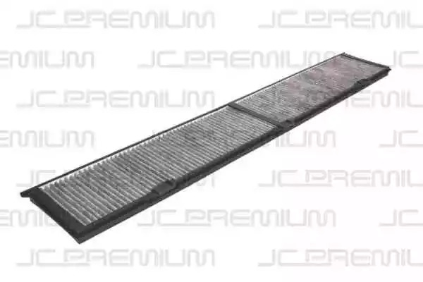 Фильтр JC PREMIUM B4B016CPR