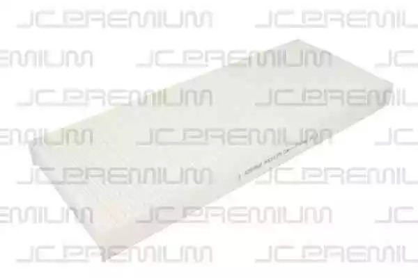 Фильтр JC PREMIUM B4C011PR