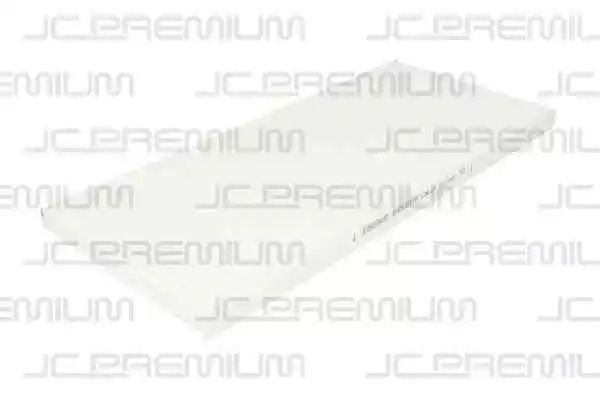 Фильтр JC PREMIUM B4D001PR