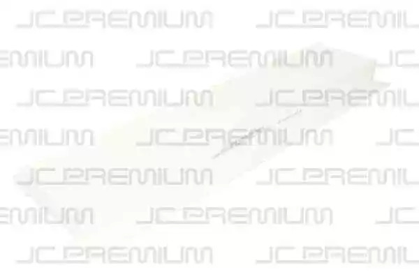 Фильтр JC PREMIUM B4G010PR