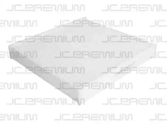 Фильтр JC PREMIUM B4G023PR