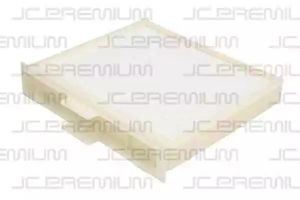 Фильтр JC PREMIUM B4R027PR