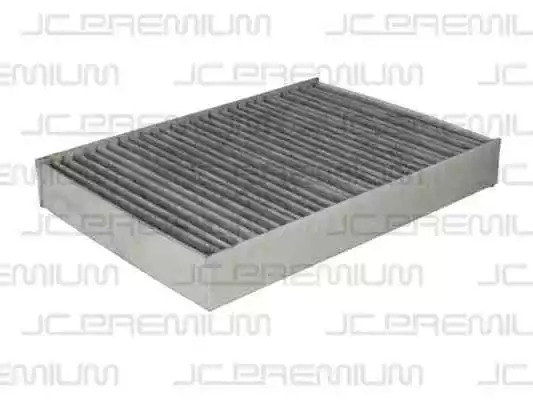 Фильтр JC PREMIUM B4R028CPR