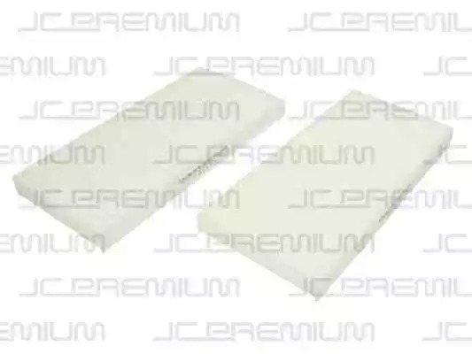 Фильтр JC PREMIUM B4R029PR-2X