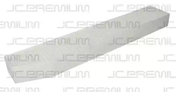 Фильтр JC PREMIUM B4Y002PR