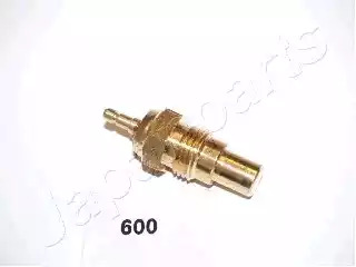 Датчик JAPANPARTS BA-600 (BA-600)