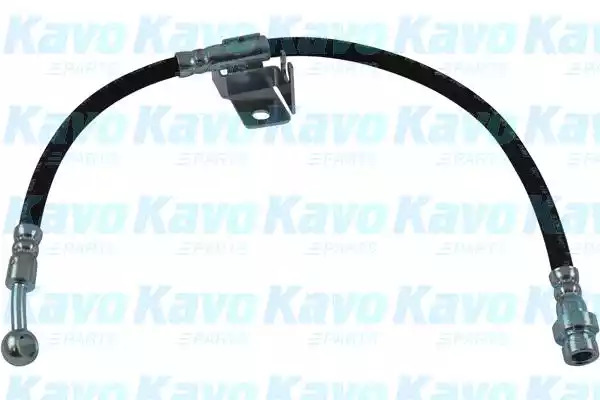 Шлангопровод KAVO PARTS BBH-3127