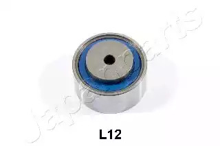 Натяжитель JAPANPARTS BE-L12 (BE-L12)