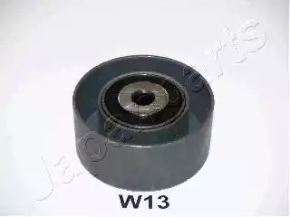 Натяжитель JAPANPARTS BE-W13