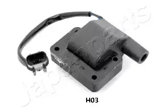 Катушка зажигания JAPANPARTS BO-H03 (BO-H03)