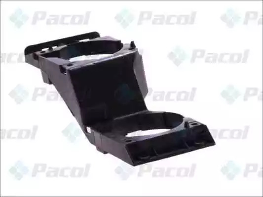 Крепление PACOL BPC-SC025L