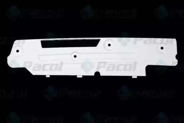 Крепление PACOL BPC-VO008L