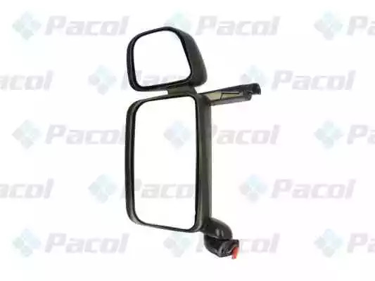 Зеркало PACOL BPD-SC005L