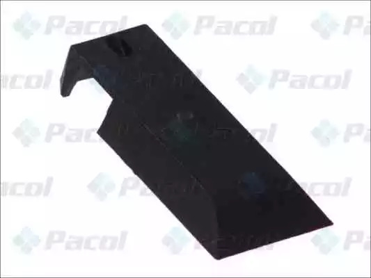 Кронштейн PACOL BPD-VO009B