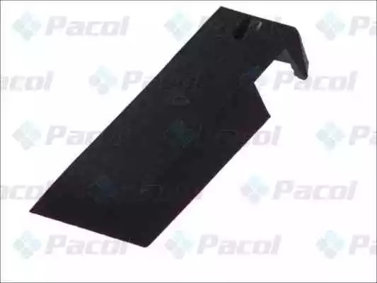 Кронштейн PACOL BPD-VO009B