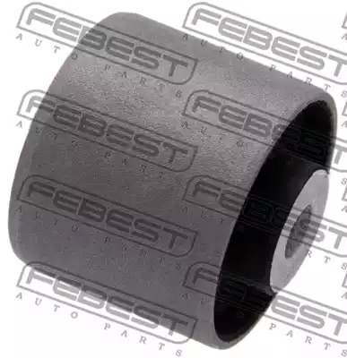 Подвеска FEBEST BZAB-022