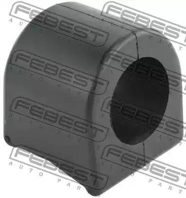 Подвеска FEBEST BZSB-461F