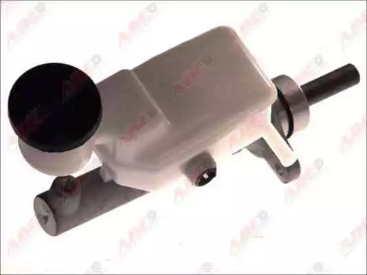 Цилиндр ABE C92028ABE