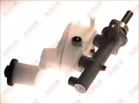 Цилиндр ABE C92028ABE