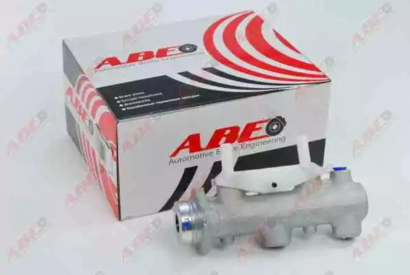 Цилиндр ABE C95010ABE