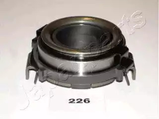 Подшипник JAPANPARTS CF-226