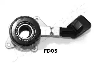 Подшипник JAPANPARTS CF-FD05