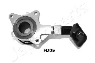 Подшипник JAPANPARTS CF-FD05