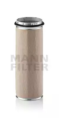 Фильтр MANN-FILTER CF 1320