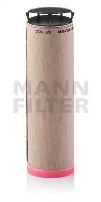 Фильтр MANN-FILTER CF 610