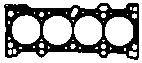 Прокладкa BGA CH8341