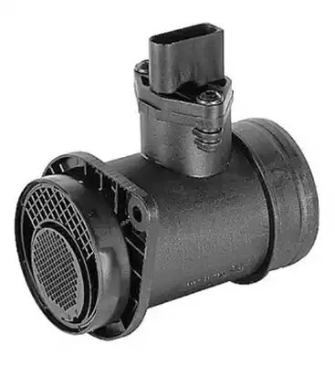 Датчик MAGNETI MARELLI 213719679019 (AMMQ19679)
