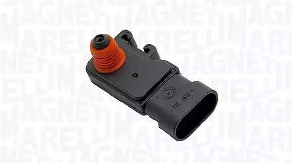 Датчик MAGNETI MARELLI 215810006400 (APS44)