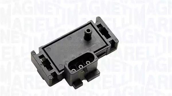 Датчик MAGNETI MARELLI 215810006500 (APS45)