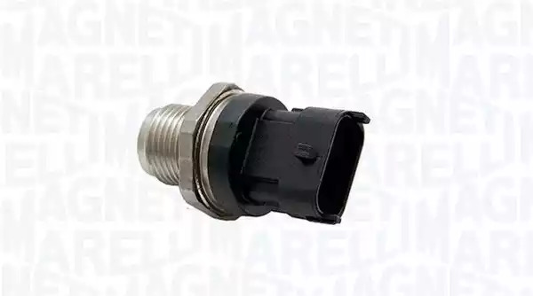 Датчик MAGNETI MARELLI 215810006900 (APS49)