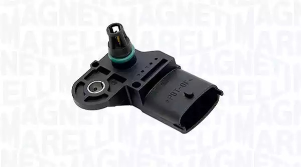 Датчик MAGNETI MARELLI 215810007000 (APS50)