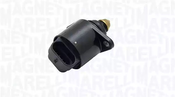 Клапан MAGNETI MARELLI 820003253010 (B3253)