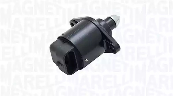 Клапан MAGNETI MARELLI 820003354010 (B3354)