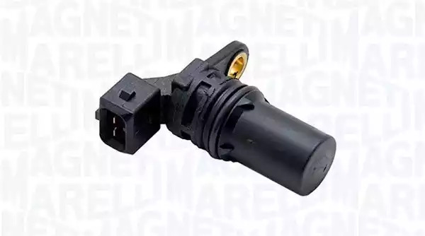 Датчик MAGNETI MARELLI 111001178501 (CVS02)