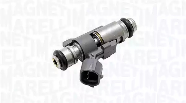 Клапан MAGNETI MARELLI 805001754001 (IPM012)