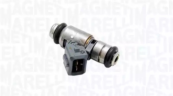 Клапан MAGNETI MARELLI 805000136213 (IWP119)