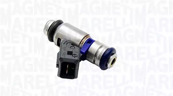 Клапан MAGNETI MARELLI 805001843601 (IWP164)