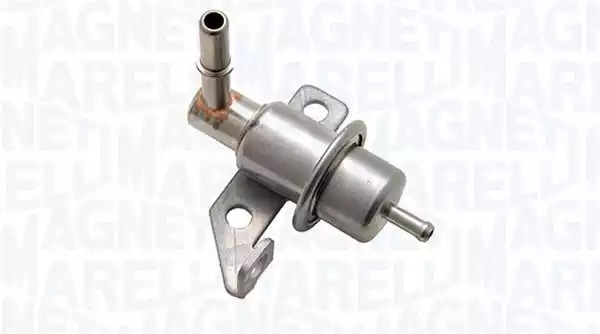 Регулятор MAGNETI MARELLI 213000000004 (RP04A)