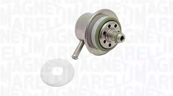 Регулятор MAGNETI MARELLI 213000000005 (RP05A)