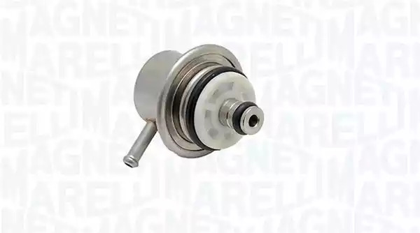 Регулятор MAGNETI MARELLI 219244330511 (RPM36)