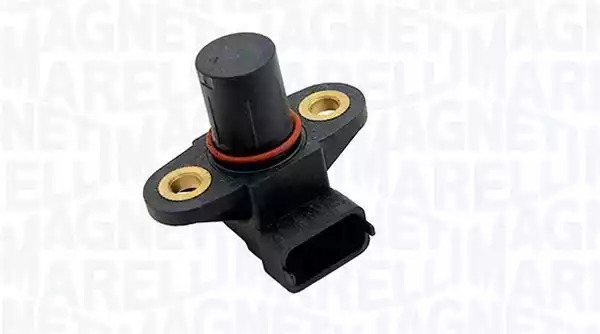 Датчик MAGNETI MARELLI 064847116010 (SAC016)