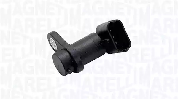 Датчик MAGNETI MARELLI 064847157010 (SAC057)